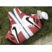 AIR JORDAN 1 HI CHICAGO CRYSTAL 555088-602