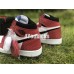 AIR JORDAN 1 HI CHICAGO CRYSTAL 555088-602