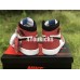 AIR JORDAN 1 HI CHICAGO CRYSTAL 555088-602