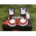 AIR JORDAN 1 HI CHICAGO CRYSTAL 555088-602