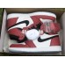 AIR JORDAN 1 HI CHICAGO CRYSTAL 555088-602