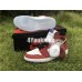 AIR JORDAN 1 HI CHICAGO CRYSTAL 555088-602
