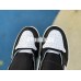 AIR JORDAN 1 HI OG BLUE MOON 555088-115
