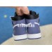 AIR JORDAN 1 HI OG BLUE MOON 555088-115