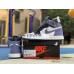 AIR JORDAN 1 HI OG BLUE MOON 555088-115