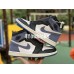 AIR JORDAN 1 HI OG BLUE MOON 555088-115