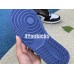 AIR JORDAN 1 HI OG BLUE MOON 555088-115