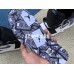 AIR JORDAN 1 HI OG BLUE MOON 555088-115
