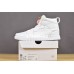 AIR JORDAN 1 HI ZIP WHITE AQ3742-116