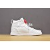 AIR JORDAN 1 HI ZIP WHITE AQ3742-116