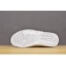 AIR JORDAN 1 HI ZIP WHITE AQ3742-116