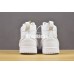 AIR JORDAN 1 HI ZIP WHITE AQ3742-116
