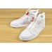 AIR JORDAN 1 HI ZIP WHITE AQ3742-116