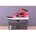 AIR JORDAN 1 MID BRED 554724-054