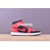 AIR JORDAN 1 MID BRED 554724-054