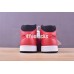 AIR JORDAN 1 MID BRED 554724-054