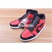 AIR JORDAN 1 MID BRED 554724-054