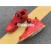 AIR JORDAN 4 RETRO FIRE RED GUM SINGLES DAY AV3914-600