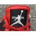 AIR JORDAN 4 RETRO FIRE RED GUM SINGLES DAY AV3914-600