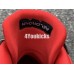 AIR JORDAN 4 RETRO FIRE RED GUM SINGLES DAY AV3914-600