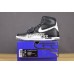 AIR JORDAN LEGACY 312 NRG BLACK WHITE AV3922-001