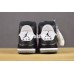 AIR JORDAN LEGACY 312 NRG BLACK WHITE AV3922-001