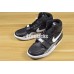 AIR JORDAN LEGACY 312 NRG BLACK WHITE AV3922-001