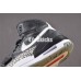 AIR JORDAN LEGACY 312 NRG BLACK WHITE AV3922-001