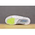 AIR JORDAN LEGACY 312 NRG WHITE BLACK FLUORESCENT GREEN AQ4160-107