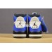 AIR JORDAN LEGACY 312 NRG WHITE DARK BLUE BLACK AQ4160-104