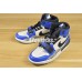 AIR JORDAN LEGACY 312 NRG WHITE DARK BLUE BLACK AQ4160-104