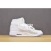 AIR JORDAN LEGACY 312 NRG WHITE LIGHT GREY AV3922-100
