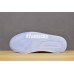 AIR JORDAN LEGACY 312 NRG WHITE LIGHT GREY AV3922-100