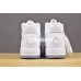 AIR JORDAN LEGACY 312 NRG WHITE LIGHT GREY AV3922-100