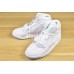 AIR JORDAN LEGACY 312 NRG WHITE LIGHT GREY AV3922-100