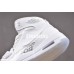 AIR JORDAN LEGACY 312 NRG WHITE LIGHT GREY AV3922-100