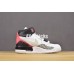 AIR JORDAN LEGACY 312 NRG WHITE POWDER BLACK AQ4160-108