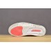 AIR JORDAN LEGACY 312 NRG WHITE POWDER BLACK AQ4160-108