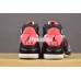 AIR JORDAN LEGACY 312 NRG WHITE POWDER BLACK AQ4160-108