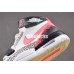 AIR JORDAN LEGACY 312 NRG WHITE POWDER BLACK AQ4160-108