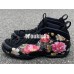 NIKE AIR FOAMPOSITE ONE PLUM BLOSSOM 314996-012