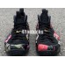 NIKE AIR FOAMPOSITE ONE PLUM BLOSSOM 314996-012