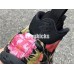 NIKE AIR FOAMPOSITE ONE PLUM BLOSSOM 314996-012