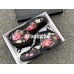 NIKE AIR FOAMPOSITE ONE PLUM BLOSSOM 314996-012