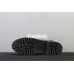 TIMBERLAND 6 INCH BOOTS 10086 BLACK
