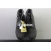 TIMBERLAND 6 INCH BOOTS 10086 BLACK