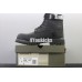 TIMBERLAND 6 INCH BOOTS 10086 BLACK