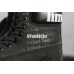 TIMBERLAND 6 INCH BOOTS 10086 BLACK