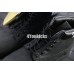 TIMBERLAND 6 INCH BOOTS 10086 BLACK