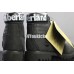 TIMBERLAND 6 INCH BOOTS 10086 BLACK